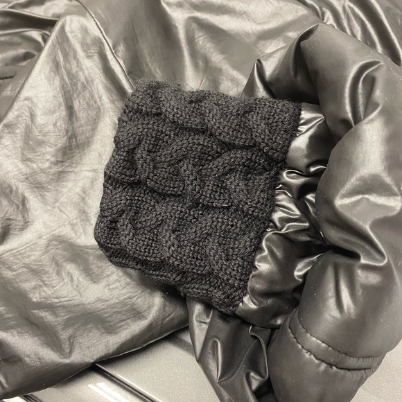 Mackage peaches jacket - Picture 9 of 10